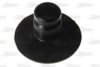 Magnum Technology A8X004MT Rubber Buffer, suspension